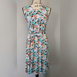 Donna Morgan Dress